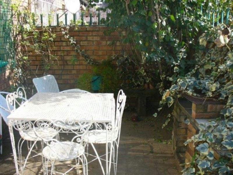 Townhouse for sale in Witbank (eMalahleni) - 1WD1705956 Townhouse for sale in Witbank (eMalahleni) - 1WD1705956