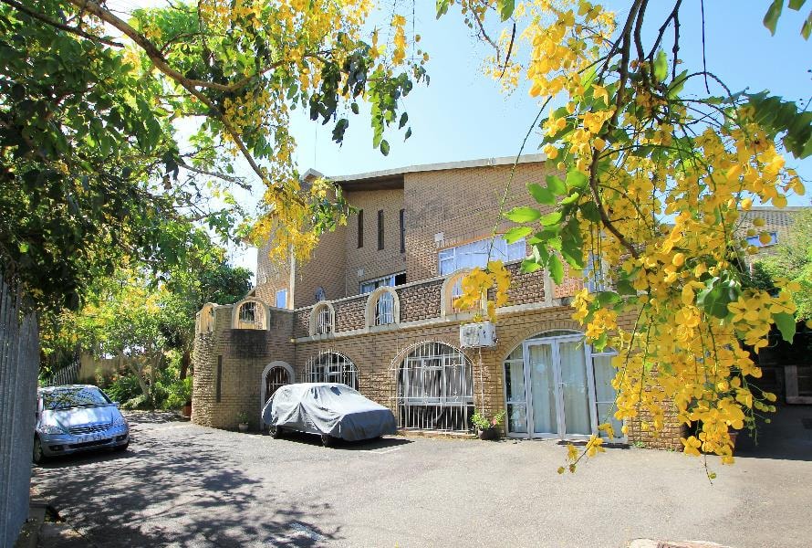 Double-storey house for sale in Empangeni - 1RY1693969