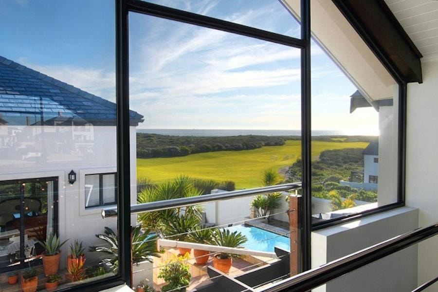 Double-storey house for sale in Atlantic Beach Estate - 1TV1730201