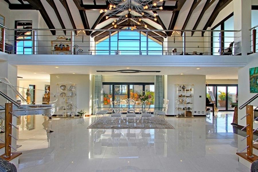 Double-storey house for sale in Atlantic Beach Estate - 1TV1730201