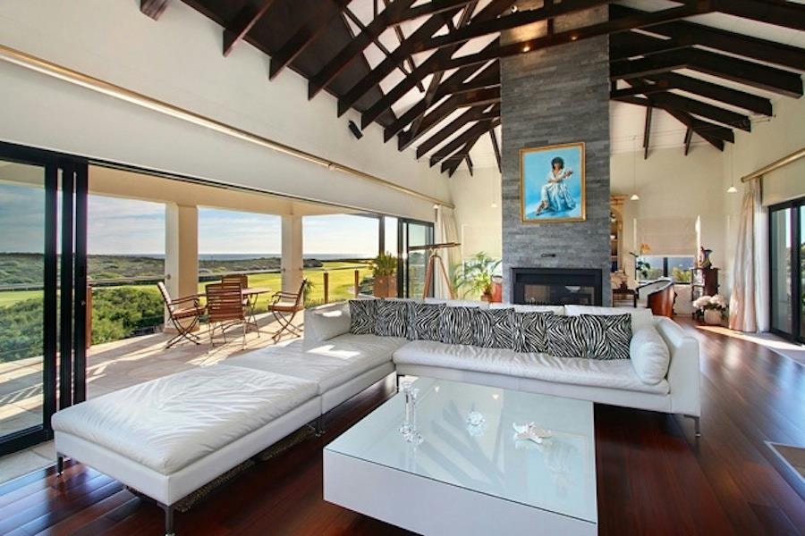 Double-storey house for sale in Atlantic Beach Estate - 1TV1730201 Double-storey house for sale in Atlantic Beach Estate - 1TV1730201