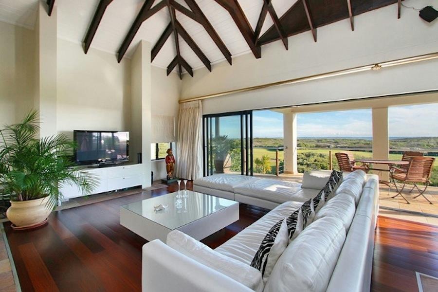 Double-storey house for sale in Atlantic Beach Estate - 1TV1730201 Double-storey house for sale in Atlantic Beach Estate - 1TV1730201