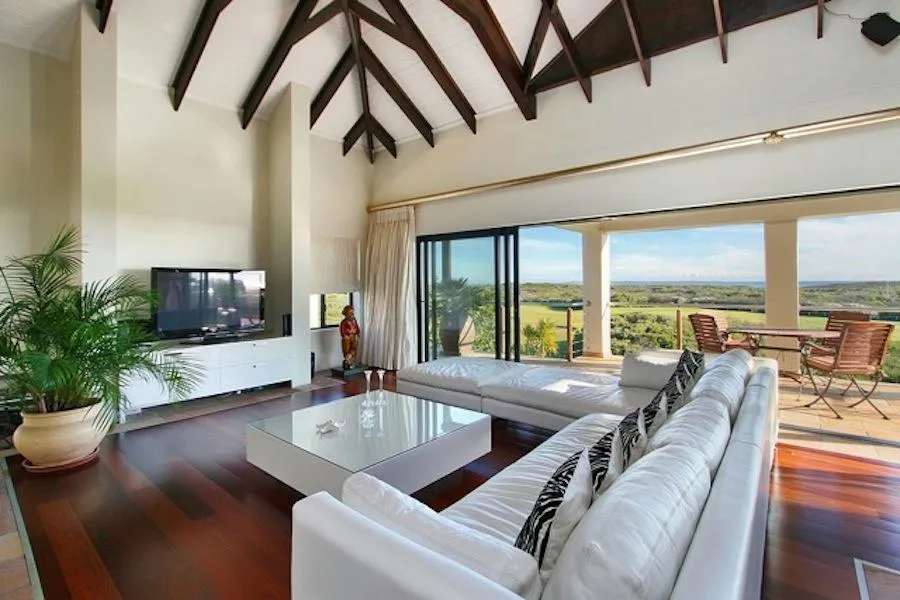 Double-storey house for sale in Atlantic Beach Estate - 1TV1730201 Double-storey house for sale in Atlantic Beach Estate - 1TV1730201