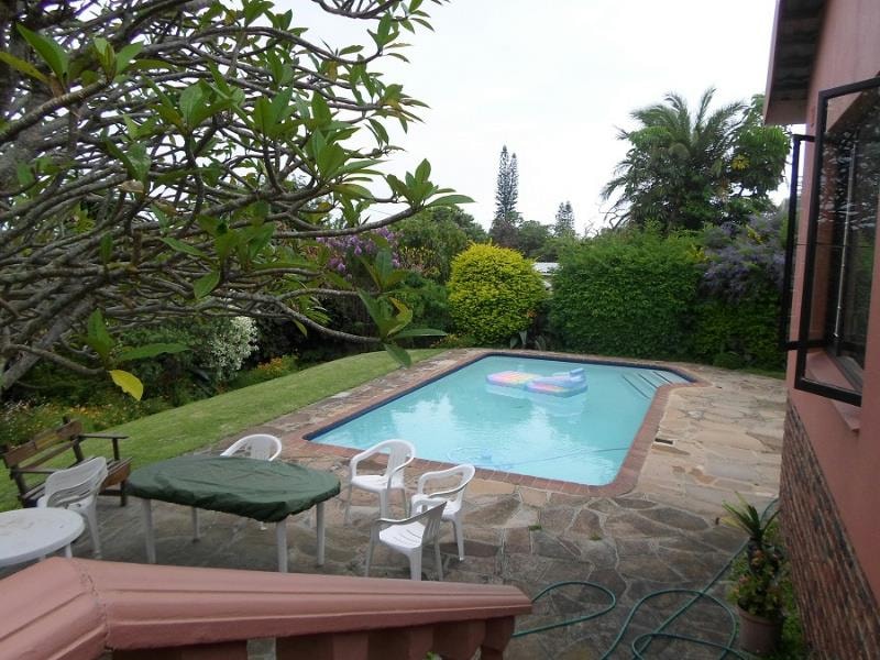 House let in Scottburgh - 1si1661051 House let in Scottburgh - 1si1661051