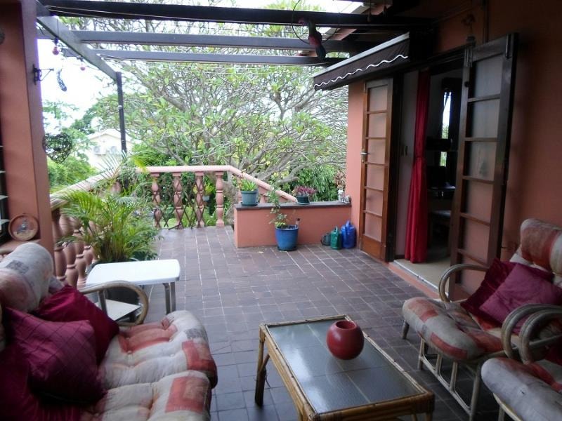 House let in Scottburgh - 1si1661051 House let in Scottburgh - 1si1661051