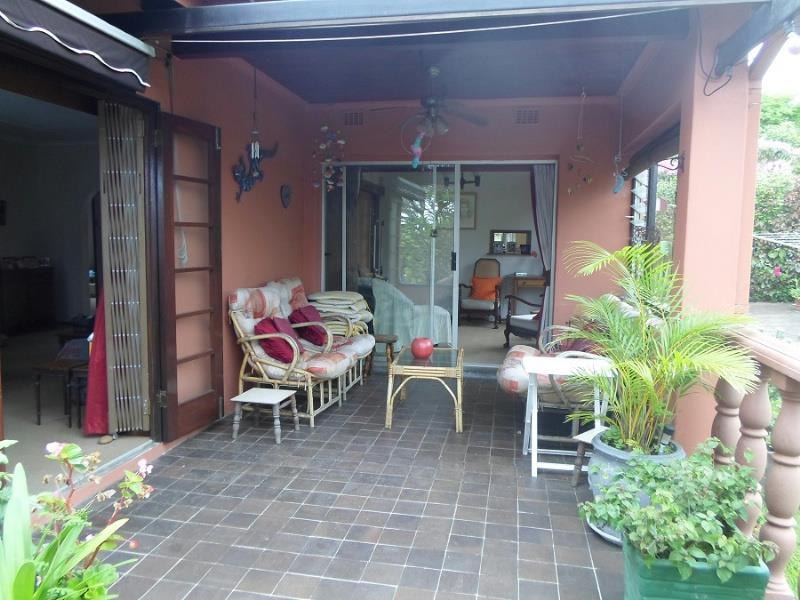 House let in Scottburgh - 1si1661051 House let in Scottburgh - 1si1661051