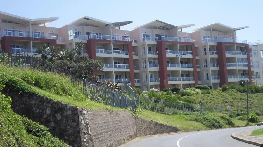 Apartment for sale in Margate - 1PSH1705425 Apartment for sale in Margate - 1PSH1705425