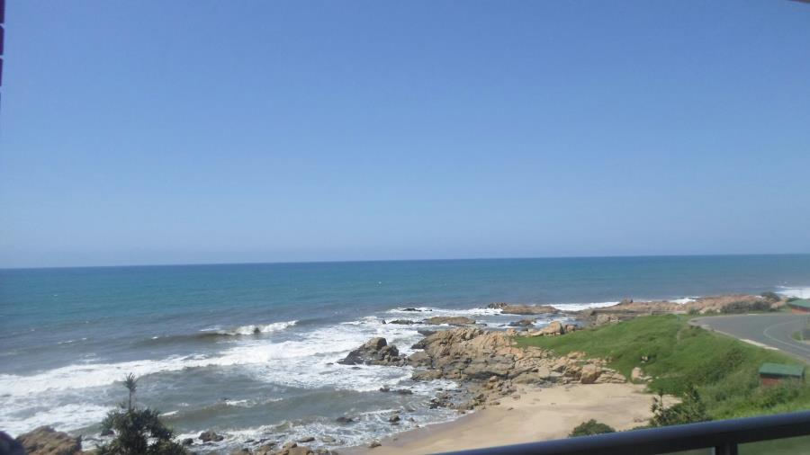 Apartment for sale in Margate - 1PSH1705425