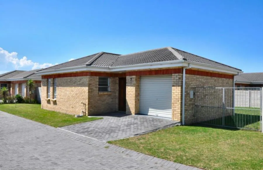 Townhouse let in Lorraine - 1PLZ1743322 Townhouse let in Lorraine - 1PLZ1743322