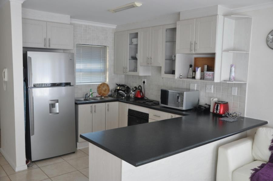 Townhouse to rent in Lorraine - 1PLZ1743322 Townhouse to rent in Lorraine - 1PLZ1743322