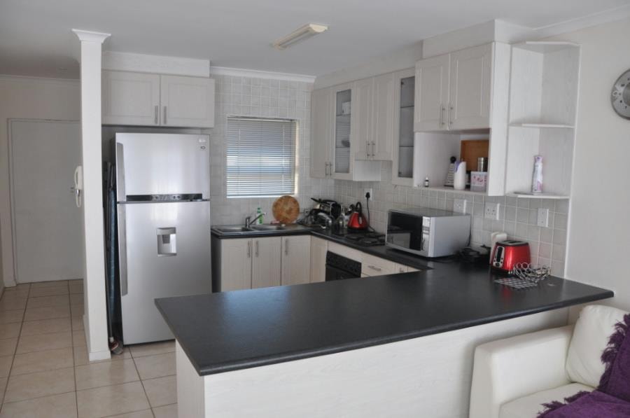 Townhouse to rent in Lorraine - 1PLZ1743322 Townhouse to rent in Lorraine - 1PLZ1743322