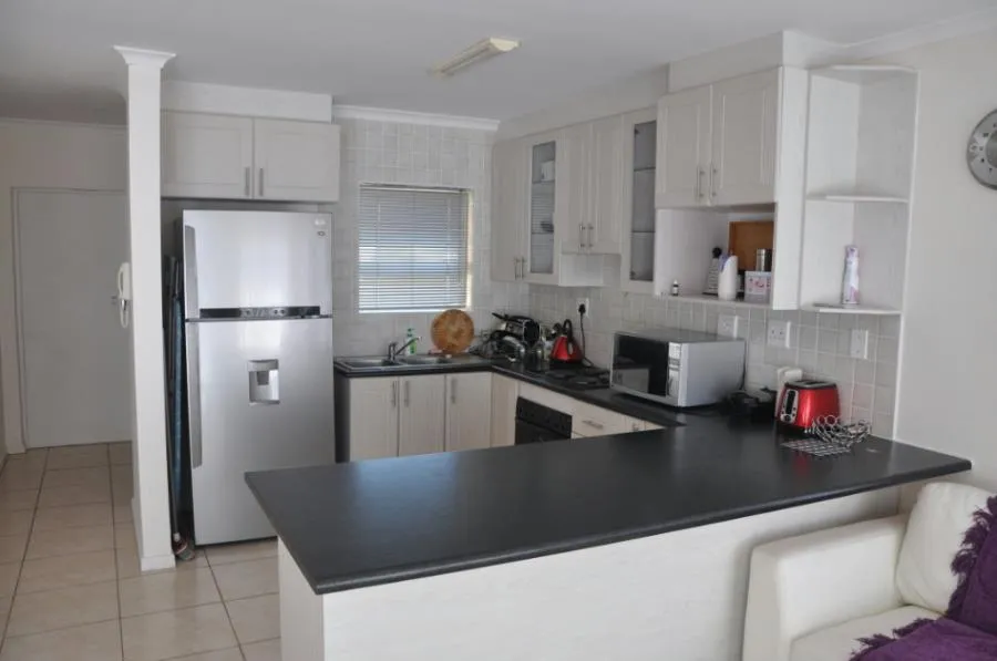 Townhouse let in Lorraine - 1PLZ1743322 Townhouse let in Lorraine - 1PLZ1743322