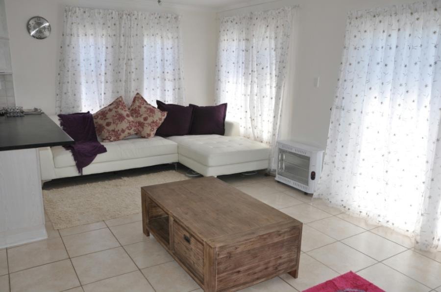 Townhouse to rent in Lorraine - 1PLZ1743322 Townhouse to rent in Lorraine - 1PLZ1743322
