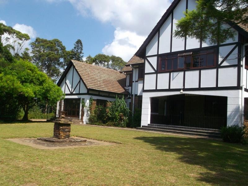 House for sale in Park Rynie - 1si1696296