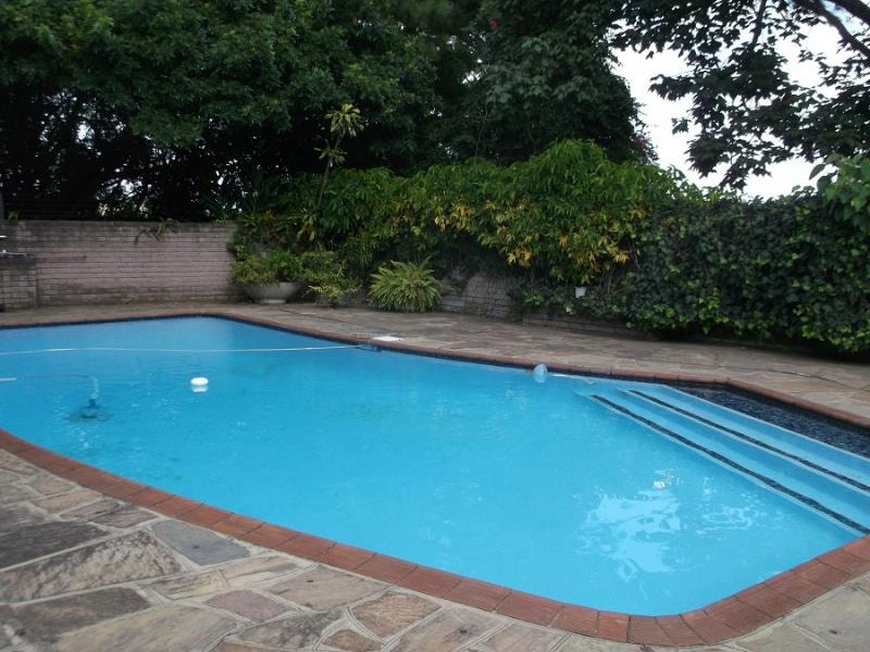 House for sale in Park Rynie - 1si1696296