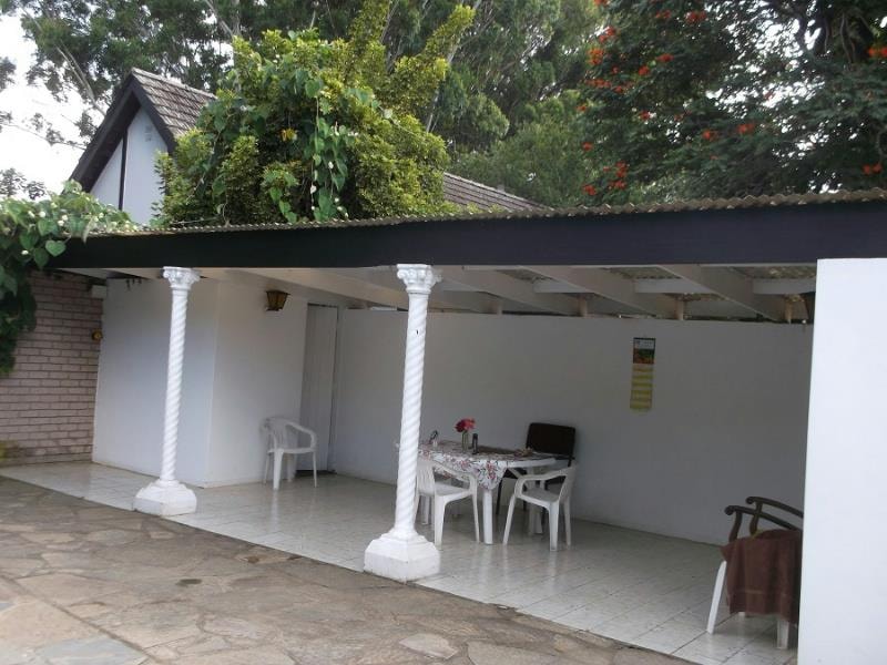 House for sale in Park Rynie - 1si1696296