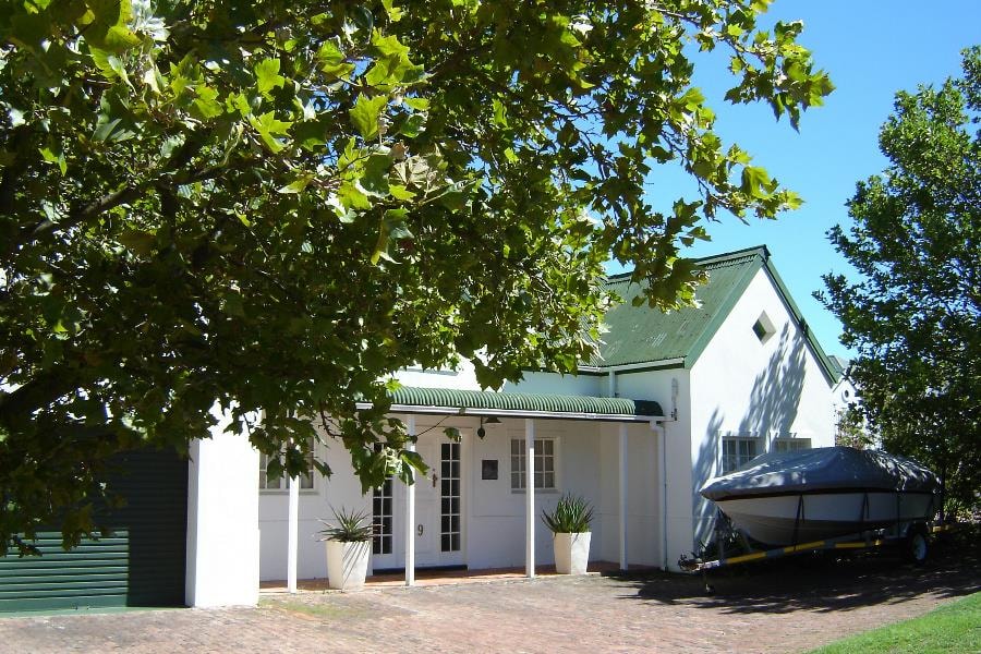 House sold in Theewaterskloof - 1SW1677777 House sold in Theewaterskloof - 1SW1677777