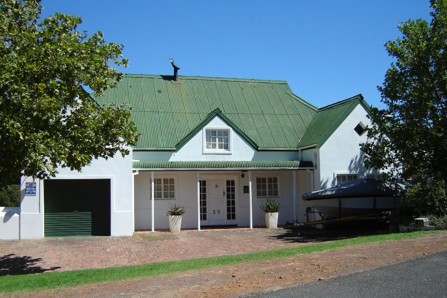 House sold in Theewaterskloof - 1SW1677777 House sold in Theewaterskloof - 1SW1677777