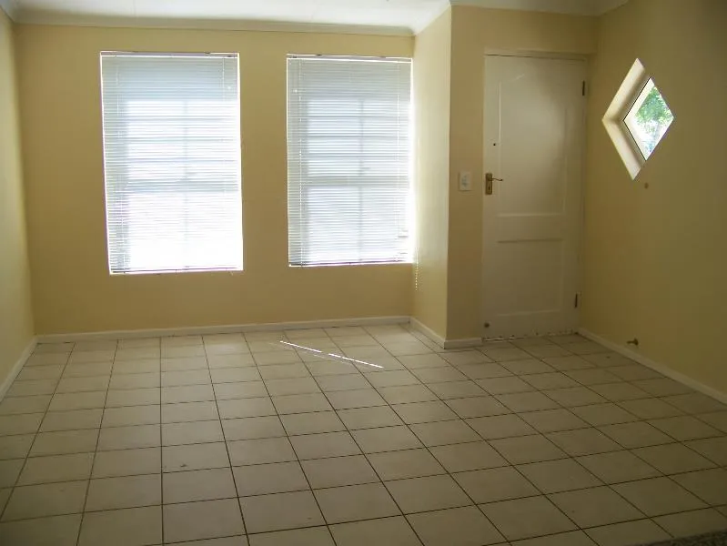 Apartment sold in Goedemoed - DBV1723631 Apartment sold in Goedemoed - DBV1723631
