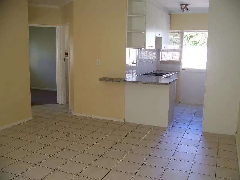 Apartment sold in Goedemoed - DBV1723631 Apartment sold in Goedemoed - DBV1723631