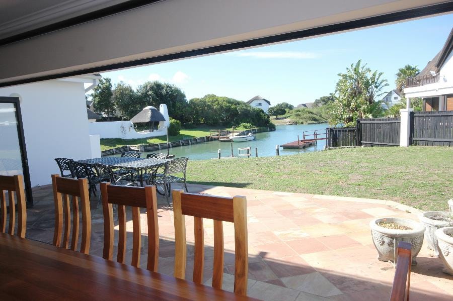 House sold in Canals - 1SA1741340