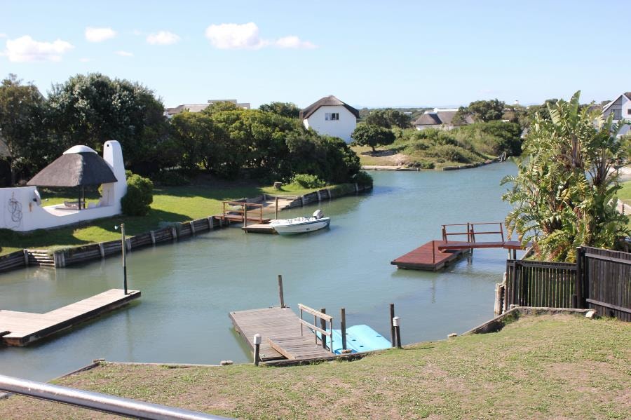 House sold in Canals - 1SA1741340