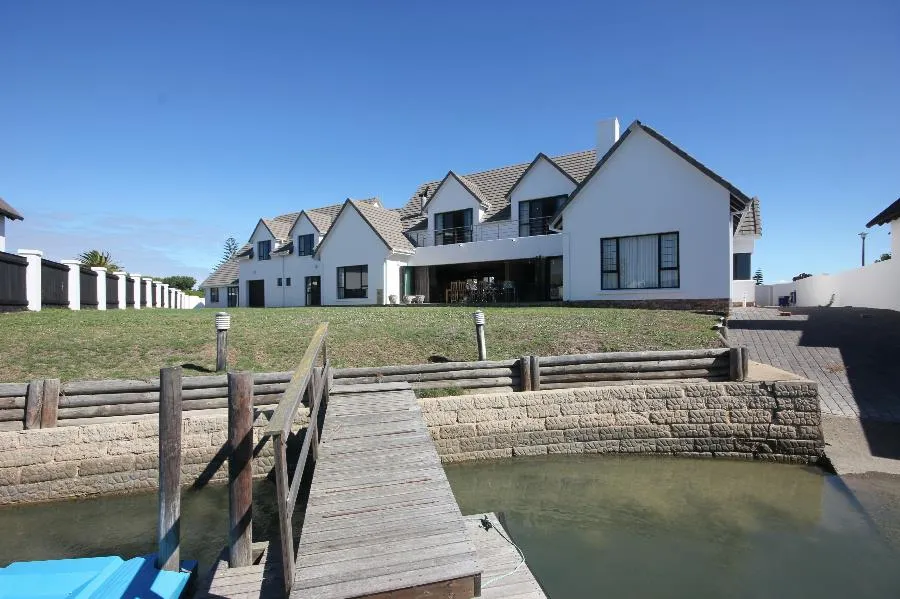 House sold in Canals - 1SA1741340 House sold in Canals - 1SA1741340