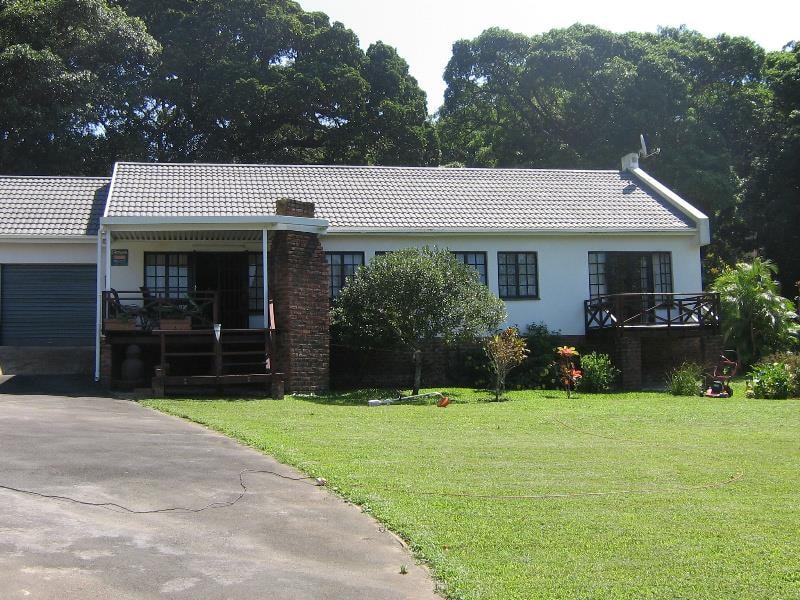 Townhouse for sale in Southport - 1PSH1663963 Townhouse for sale in Southport - 1PSH1663963