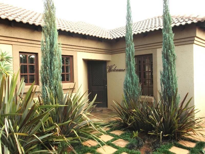 House for sale in Doornpoort, Pretoria North - PTM1710817 House for sale in Doornpoort, Pretoria North - PTM1710817
