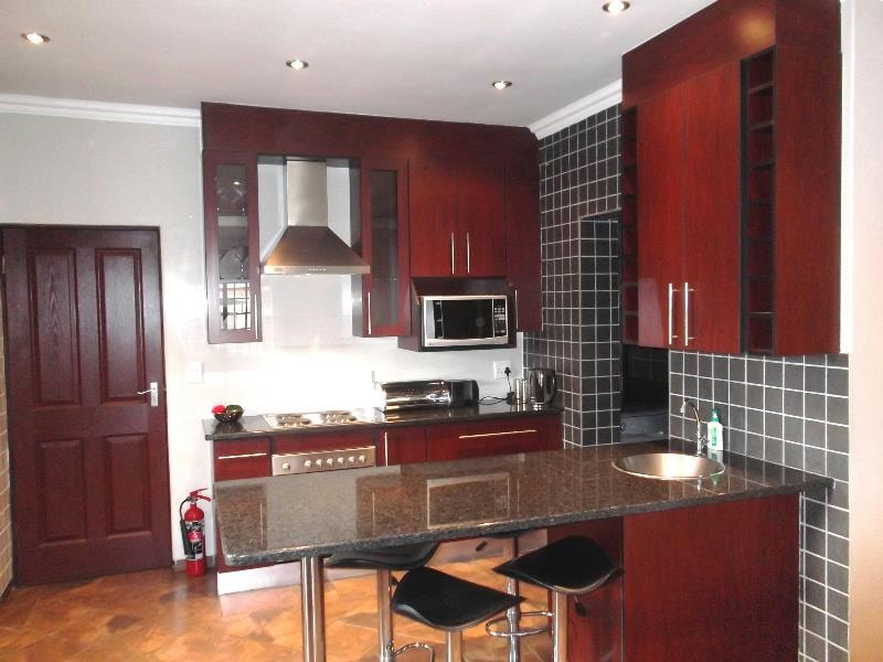 House for sale in Doornpoort, Pretoria North - PTM1710817 House for sale in Doornpoort, Pretoria North - PTM1710817