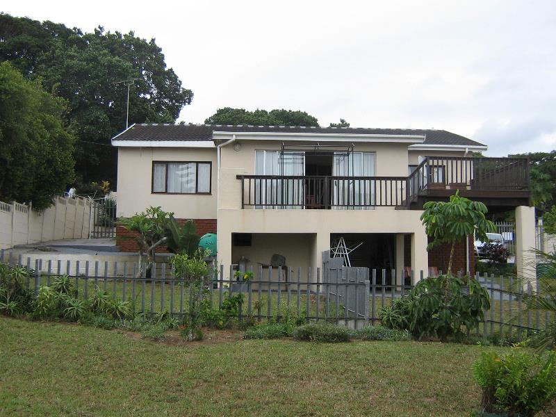 House for sale in Woodgrange - 1PSH1716316