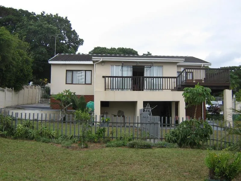 House for sale in Woodgrange - 1PSH1716316 House for sale in Woodgrange - 1PSH1716316