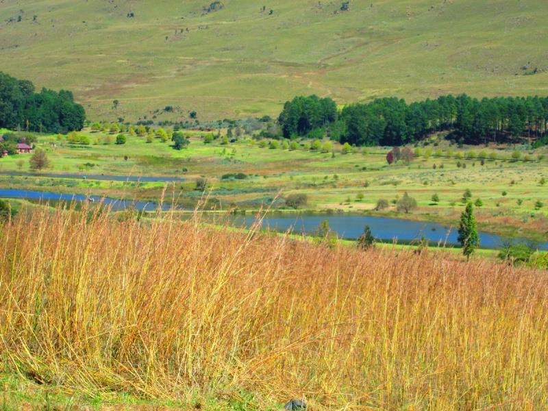 Vacant land for sale in Dullstroom - 1DS1723855 Vacant land for sale in Dullstroom - 1DS1723855