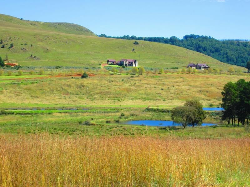 Vacant land for sale in Dullstroom - 1DS1723855 Vacant land for sale in Dullstroom - 1DS1723855