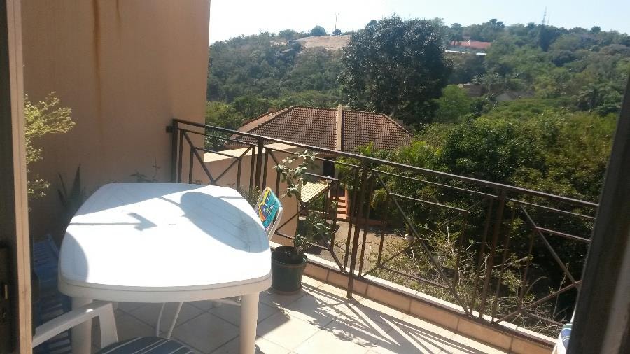 Apartment let in Mbombela Central (Nelspruit Central) - 1NS1692986 Apartment let in Mbombela Central (Nelspruit Central) - 1NS1692986