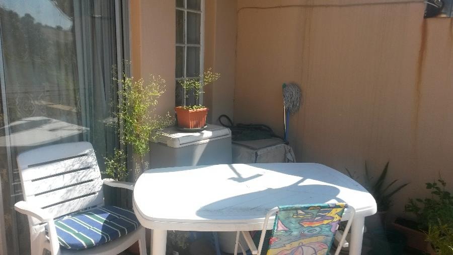 Apartment let in Mbombela Central (Nelspruit Central) - 1NS1692986 Apartment let in Mbombela Central (Nelspruit Central) - 1NS1692986