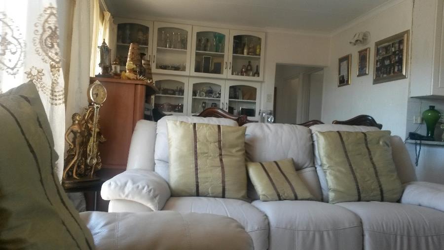 Apartment let in Mbombela Central (Nelspruit Central) - 1NS1692986 Apartment let in Mbombela Central (Nelspruit Central) - 1NS1692986