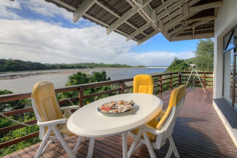 House for sale in Boknesstrand - 1KO1735871 House for sale in Boknesstrand - 1KO1735871