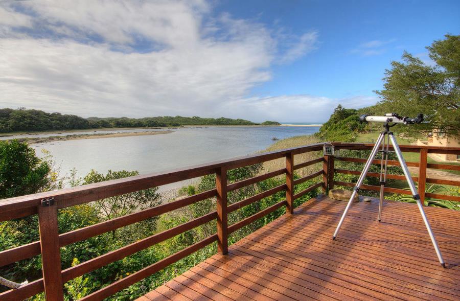 House for sale in Boknesstrand - 1KO1735871