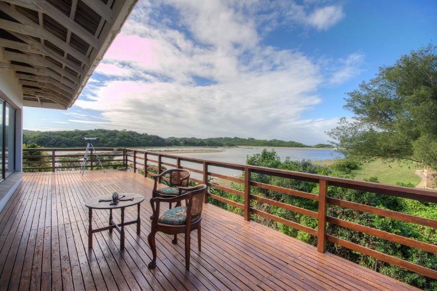 House for sale in Boknesstrand - 1KO1735871 House for sale in Boknesstrand - 1KO1735871