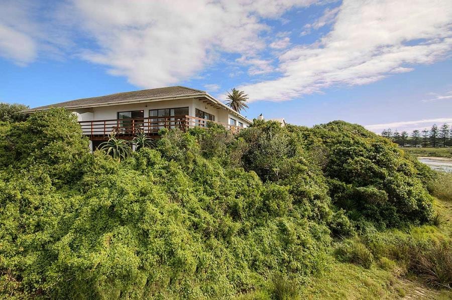 House for sale in Boknesstrand - 1KO1735871 House for sale in Boknesstrand - 1KO1735871