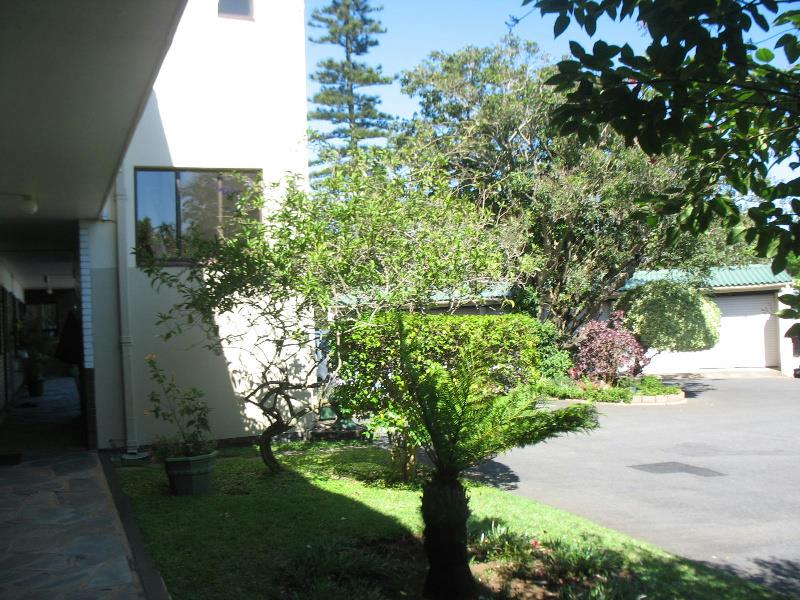Apartment for sale in Scottburgh - 1si1725435