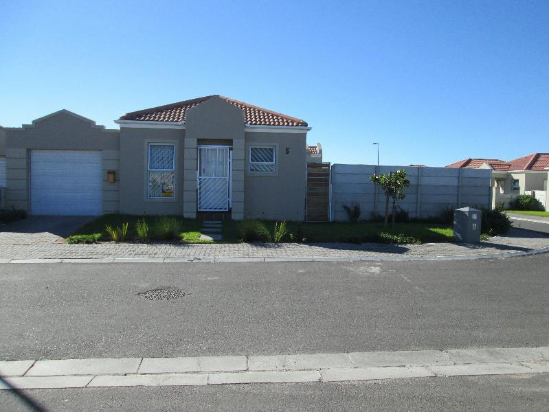 House for sale in Rondevlei Park - 1MN1723418