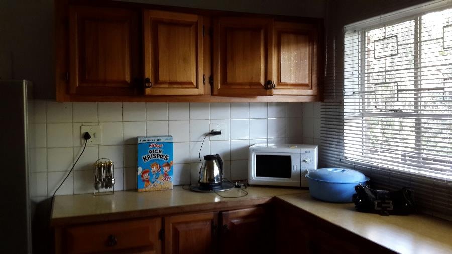 Apartment for sale in Aqua Park - 1TA1727293