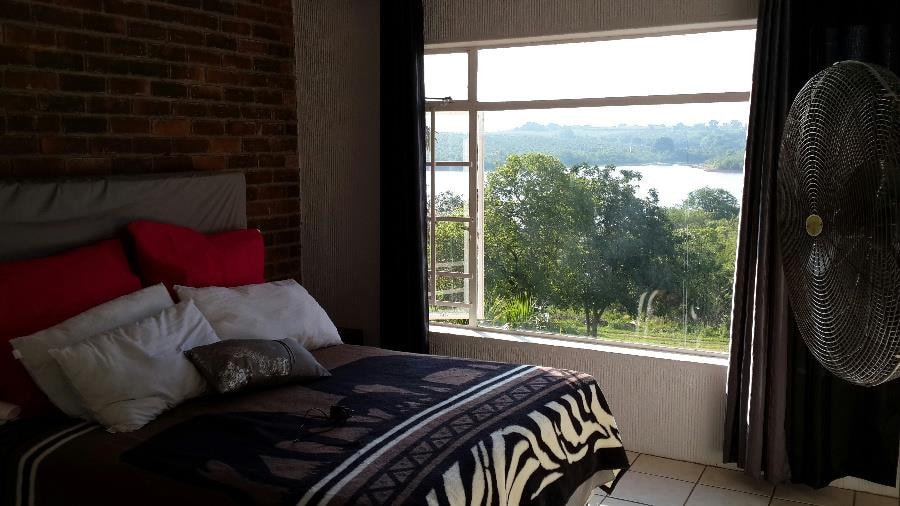 Apartment for sale in Aqua Park - 1TA1727293