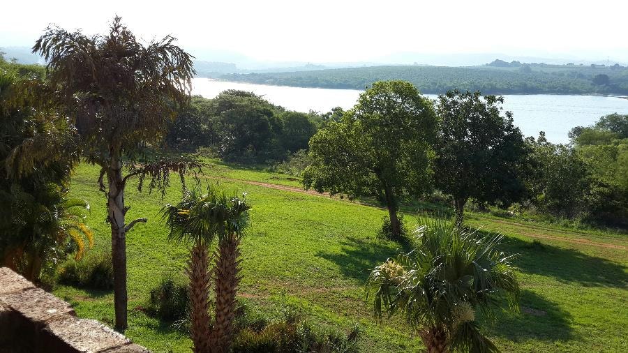 Apartment for sale in Aqua Park - 1TA1727293