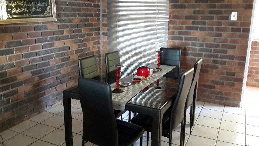 Apartment for sale in Aqua Park - 1TA1727293