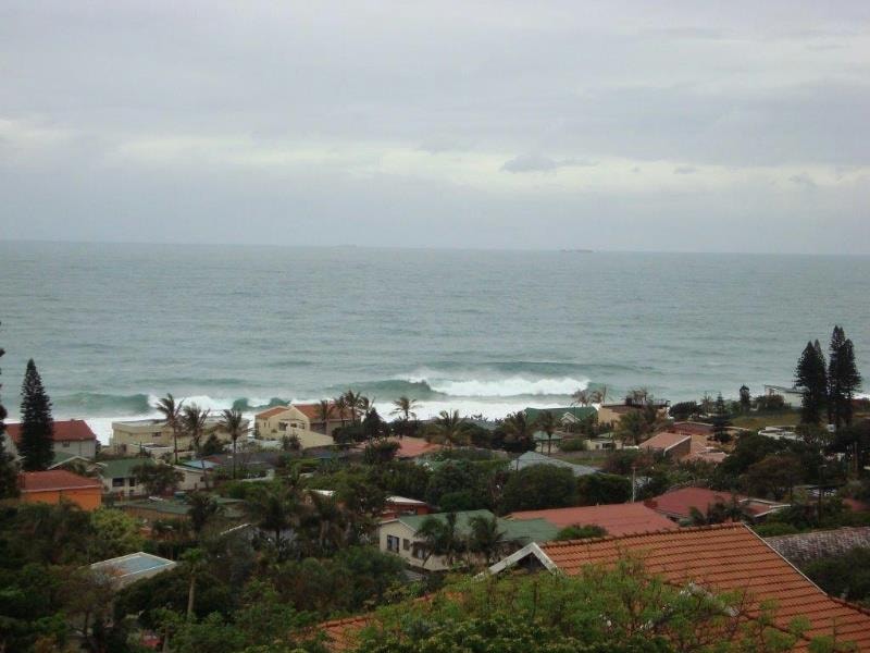 Vacant land for sale in Ballito - 1BD1648674 Vacant land for sale in Ballito - 1BD1648674