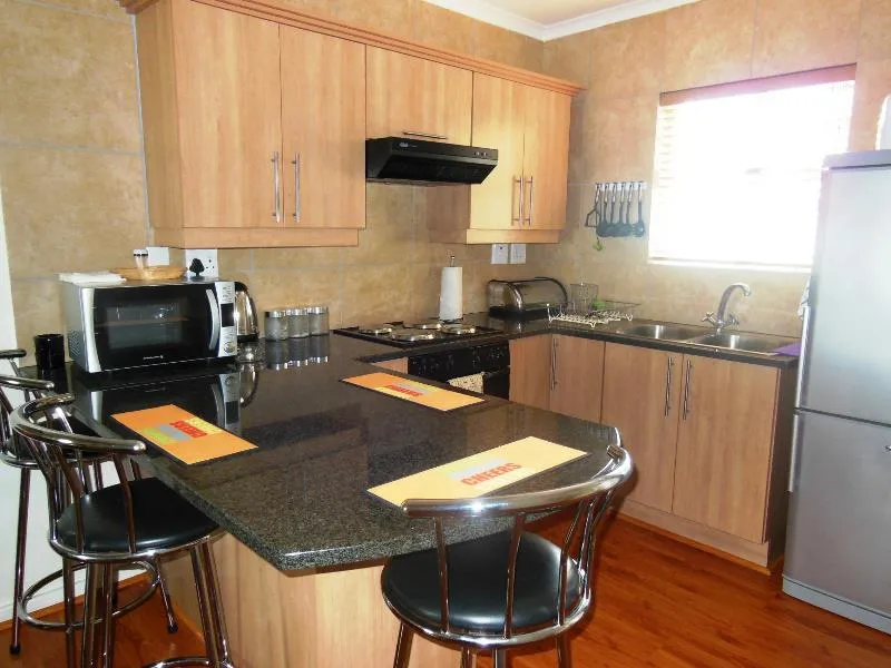 Security complex home for sale in Laguna Sands - LA1752029 Security complex home for sale in Laguna Sands - LA1752029