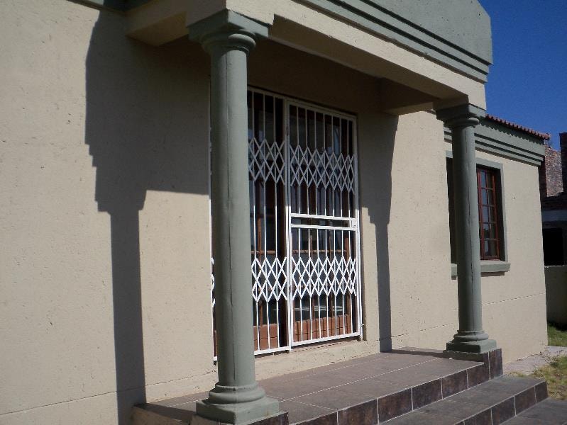 House for sale in Serela View - 1PS1702605